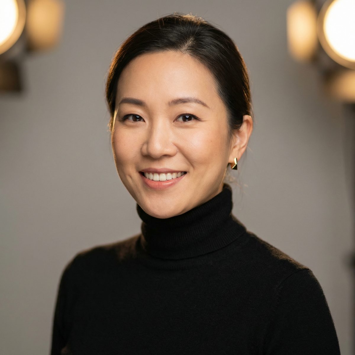 午夜福利制片人