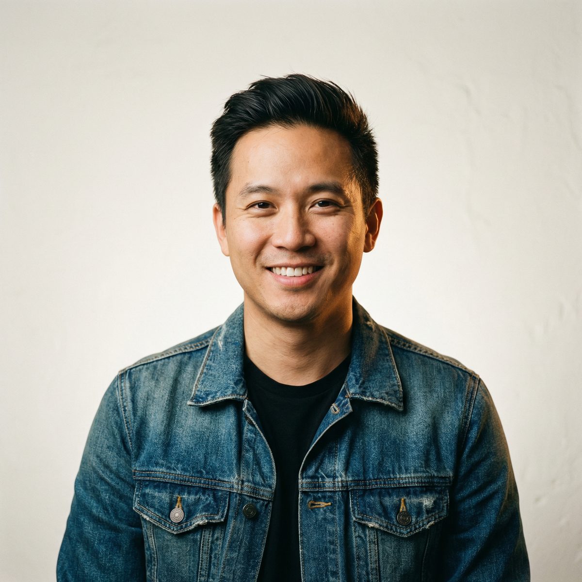 午夜福利首席摄影师