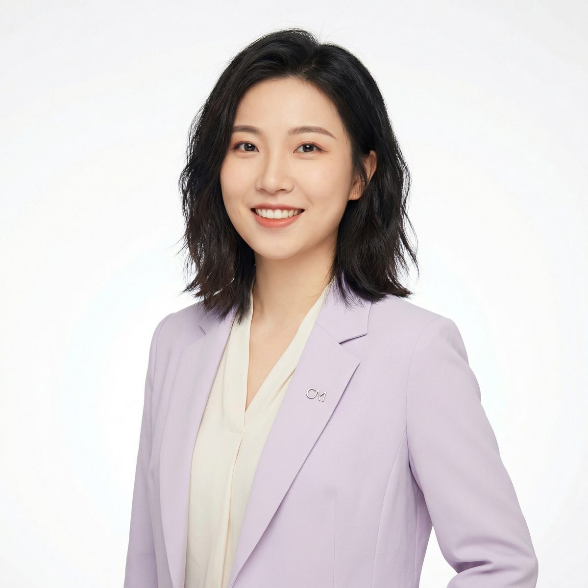 午夜福利社区运营总监