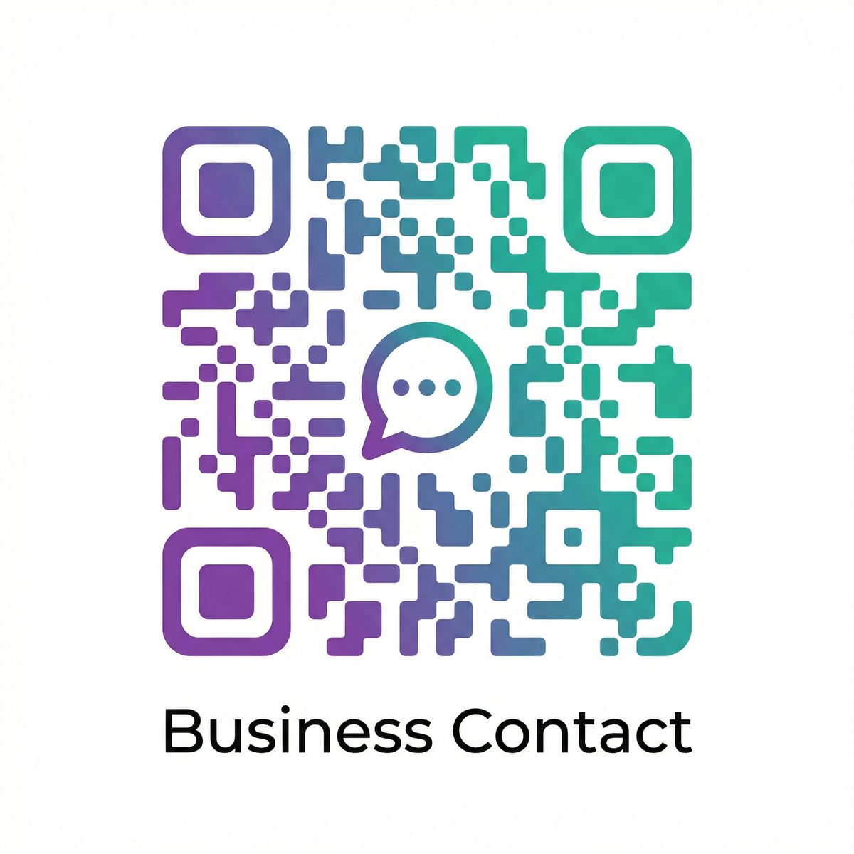 午夜福利商务合作二维码