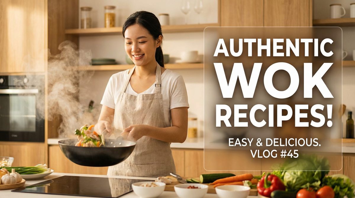 午夜福利纪录片解说视频